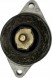 VAG 443199382 443199381C Подушка двигуна AUDI VAG
