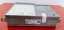 BMW OE Garmin Headunit Висока аудіо навігація MGU22 - 5A877E6 65125A877E6