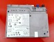 BMW OE Garmin Headunit Висока аудіо навігація MGU22 - 5A877E6 65125A877E6