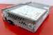 BMW OE Garmin Headunit Висока аудіо навігація MGU22 - 5A877E6 65125A877E6