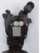 Autokomp Autokomp set + 6 oringów 0DE DQ380 0GC DQ381 *SMP132-532* 5906752331667 Датчик тиску АКПП Autokomp DQ380 0DE 0GC з ущільнювальними кільцями