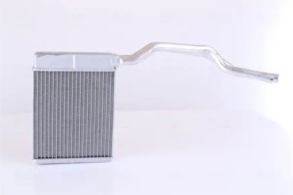 Nissens 71777 Обігрівач 71777 nissens ford c-max focus c-max i