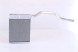 Nissens 71777 Обігрівач 71777 nissens ford c-max focus c-max i