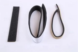 Nissens 71777 Обігрівач 71777 nissens ford c-max focus c-max i