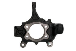 Reinhoch RH08-8022 Кулак поворотний, підвіска коліс