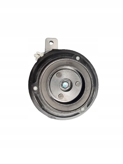 SRLine BR3Z19703B Компресор компресора кондиціонера Mustang 5.0 GT 18-23