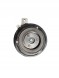 SRLine BR3Z19703B Компресор компресора кондиціонера Mustang 5.0 GT 18-23