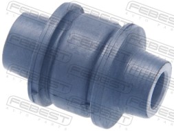 MZAB 067 FEBEST Сайлентблок