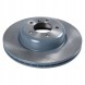 Febi bilstein 105729 Febi bilstein 105729 гальмівний диск