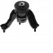 Prolights 1230627010 Ліва подушка двигуна Prolights для Toyota Previa 2.0 D-4D