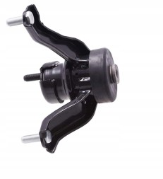 Prolights 1230627010 Ліва подушка двигуна Prolights для Toyota Previa 2.0 D-4D