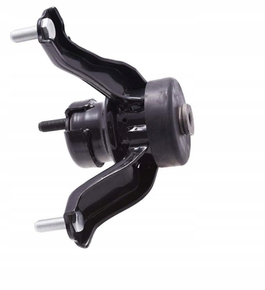 Prolights 1230627010 Ліва подушка двигуна Prolights для Toyota Previa 2.0 D-4D