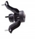 Prolights 1230627010 Ліва подушка двигуна Prolights для Toyota Previa 2.0 D-4D