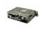 BMW OE 65129438330 Модуль радіоприймача Headunit High 3 BMW G05 G07