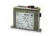 BMW OE 65129438330 Модуль радіоприймача Headunit High 3 BMW G05 G07