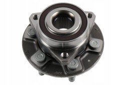 ACDelco 13536110 СТУЧИНА ПЕРЕДНЯ BUICK ENCLAVE 18-22 CADILLAC XT6