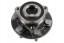 ACDelco 13536110 СТУЧИНА ПЕРЕДНЯ BUICK ENCLAVE 18-22 CADILLAC XT6