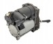 Proteile 3.7226785506 КОМПРЕСОР НАСОС ПІДВІСКИ ПНЕВМАТИКИ BMW X5 E70 2007-2013 X6 E71 E72