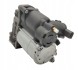 Proteile 3.7226785506 КОМПРЕСОР НАСОС ПІДВІСКИ ПНЕВМАТИКИ BMW X5 E70 2007-2013 X6 E71 E72