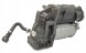Proteile 3.7226785506 КОМПРЕСОР НАСОС ПІДВІСКИ ПНЕВМАТИКИ BMW X5 E70 2007-2013 X6 E71 E72