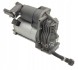 Proteile 3.7226785506 КОМПРЕСОР НАСОС ПІДВІСКИ ПНЕВМАТИКИ BMW X5 E70 2007-2013 X6 E71 E72