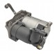 Proteile 3.7226785506 КОМПРЕСОР НАСОС ПІДВІСКИ ПНЕВМАТИКИ BMW X5 E70 2007-2013 X6 E71 E72