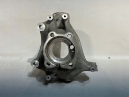 BMW OE 6892508 PMI150921 КУЛАК ПОВОРОТНИЙ ПРАВИЙ ПЕРЕДНІЙ BMW 4 G22 G23 G26 6892508