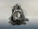 BMW OE 6892508 PMI150921 КУЛАК ПОВОРОТНИЙ ПРАВИЙ ПЕРЕДНІЙ BMW 4 G22 G23 G26 6892508