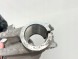 BMW OE 6892508 PMI150921 КУЛАК ПОВОРОТНИЙ ПРАВИЙ ПЕРЕДНІЙ BMW 4 G22 G23 G26 6892508