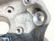 BMW OE 6892508 PMI150921 КУЛАК ПОВОРОТНИЙ ПРАВИЙ ПЕРЕДНІЙ BMW 4 G22 G23 G26 6892508