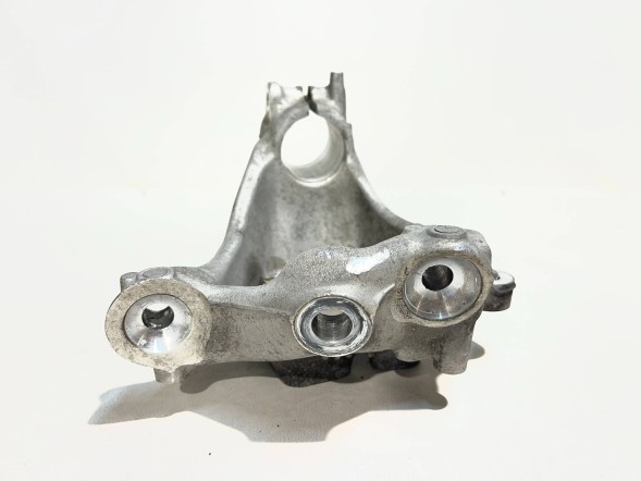 BMW OE 6892508 PMI150921 КУЛАК ПОВОРОТНИЙ ПРАВИЙ ПЕРЕДНІЙ BMW 4 G22 G23 G26 6892508