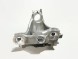 BMW OE 6892508 PMI150921 КУЛАК ПОВОРОТНИЙ ПРАВИЙ ПЕРЕДНІЙ BMW 4 G22 G23 G26 6892508