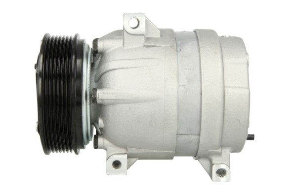 AD BRAKE VIC-54635 Компресор кондиціонера для NISSAN INTERSTAR Автобус, INTERSTAR Фургон,