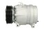 AD BRAKE VIC-54635 Компресор кондиціонера для NISSAN INTERSTAR Автобус, INTERSTAR Фургон,