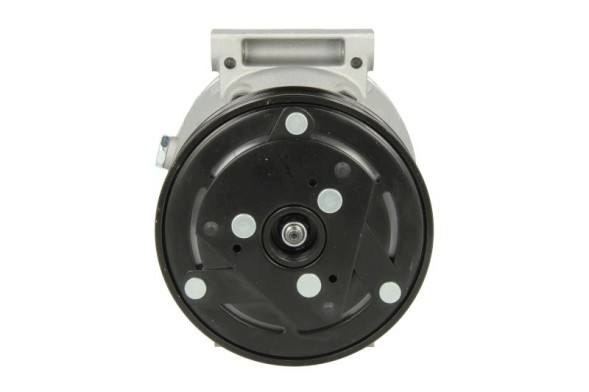 AD BRAKE VIC-54635 Компресор кондиціонера для NISSAN INTERSTAR Автобус, INTERSTAR Фургон,