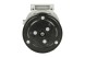 AD BRAKE VIC-54635 Компресор кондиціонера для NISSAN INTERSTAR Автобус, INTERSTAR Фургон,