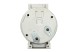 AD BRAKE VIC-54635 Компресор кондиціонера для NISSAN INTERSTAR Автобус, INTERSTAR Фургон,