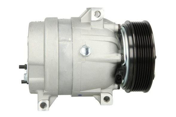 AD BRAKE VIC-54635 Компресор кондиціонера для NISSAN INTERSTAR Автобус, INTERSTAR Фургон,