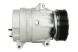 AD BRAKE VIC-54635 Компресор кондиціонера для NISSAN INTERSTAR Автобус, INTERSTAR Фургон,