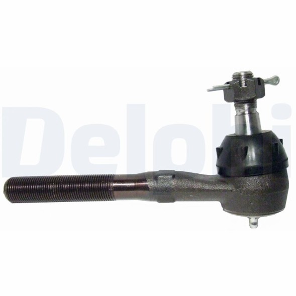 TA2298 DELPHI Накінечник рульової тяги