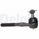 TA2298 DELPHI Накінечник рульової тяги