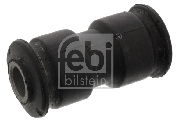 103140 FEBI BILSTEIN Сайлентблок