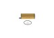 F026407123 BOSCH Фільтр оливи