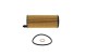 F026407123 BOSCH Фільтр оливи