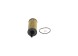 F026407123 BOSCH Фільтр оливи