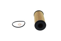 F026407123 BOSCH Фільтр оливи
