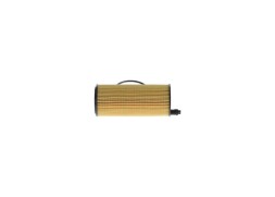 F026407123 BOSCH Фільтр оливи