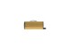 F026407123 BOSCH Фільтр оливи