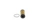 F026407123 BOSCH Фільтр оливи