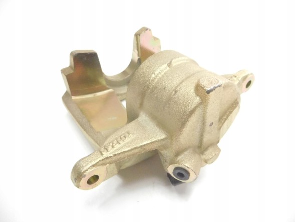 Fiat OE 9949346 Гальмівний суппорт правий передний 9949346 77364652